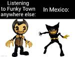 Mexico's Funkytown: the Infamous Cartel Gore Video & Its Impact