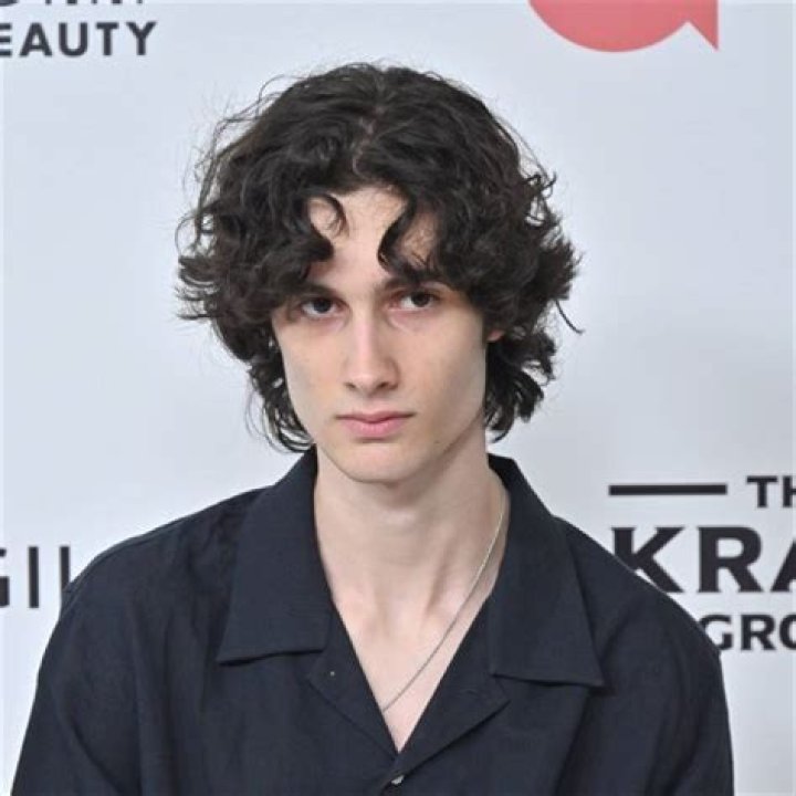 Michael Barisone Height, Weight, Net Worth, Age, Birthday, Wikipedia, Who, Nationality, Biography