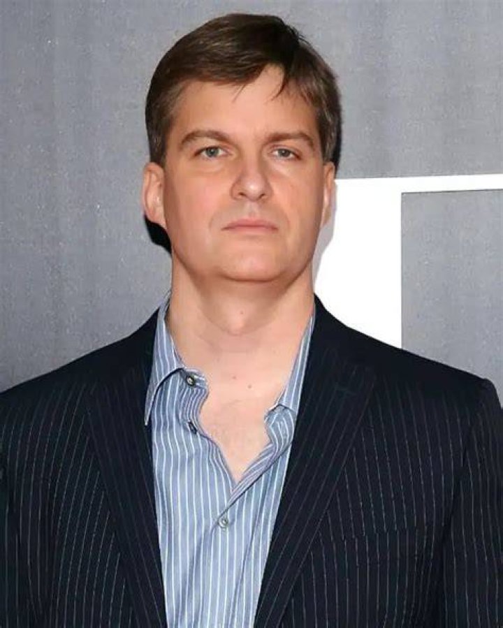 Michael Burry Height, Weight, Net Worth, Age, Birthday, Wikipedia, Who, Nationality, Biography