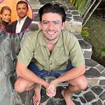 Michael Consuelos' Partner 2024: the Latest Updates & Relationship News