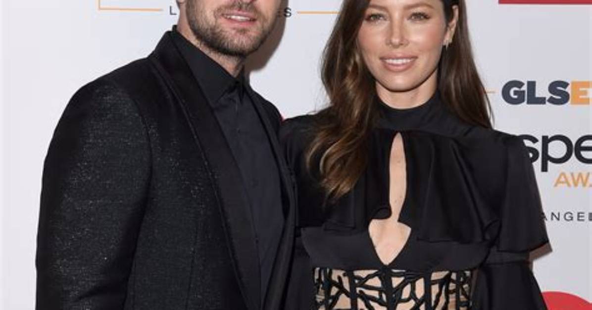 Michael David Rosenberg's Wife: a Deep Dive into Their Relationship and Life Together