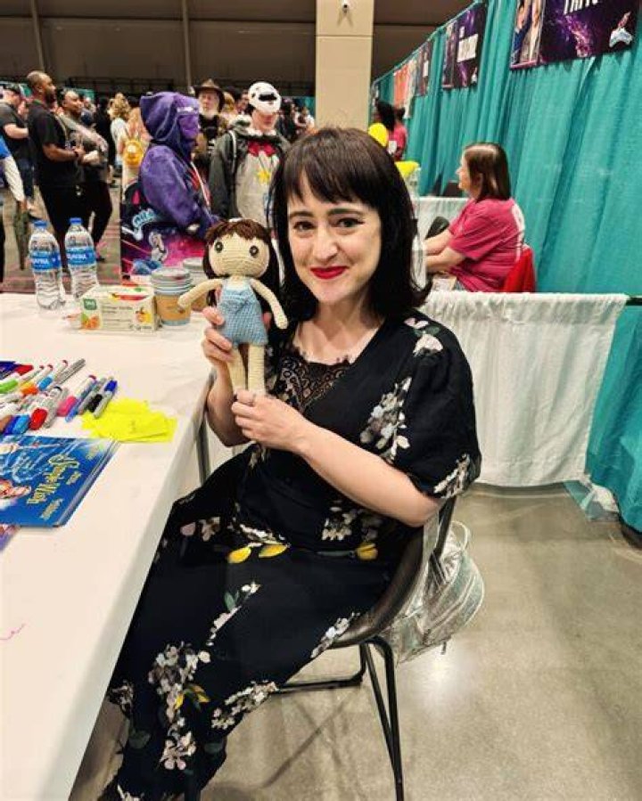 Michael Dobson Height, Weight, Net Worth, Age, Wiki, Who, Instagram, Biography