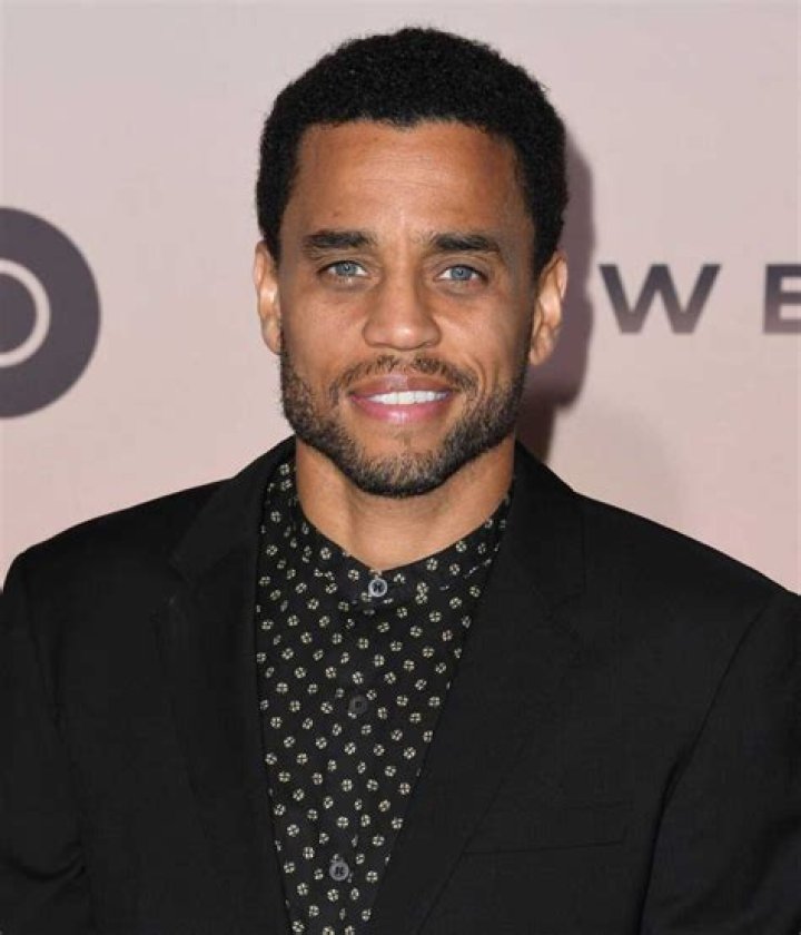 Michael Ealy - Age, Family, Bio