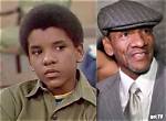 Michael from Good Times Today