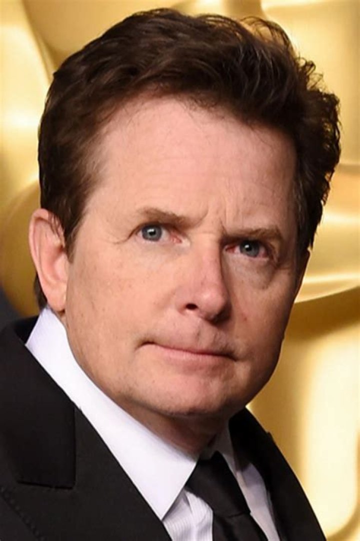 Michael J. Fox Fortune
