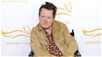 Michael J. Fox's Residential Haven Revealed