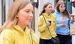 Michael Mathers Biography, Age, Net Worth, Height & More