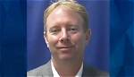 Michael Meyden: a Comprehensive Biography and Career Overview