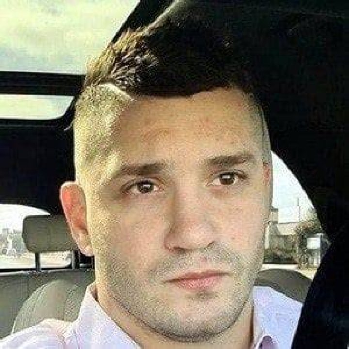 Michael Philippou - Age, Family, Bio
