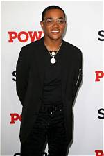 Michael Rainey Jr.'s Earnings on 'Power': a Detailed Breakdown