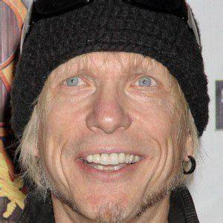 Michael Schenker - Age, Family, Bio