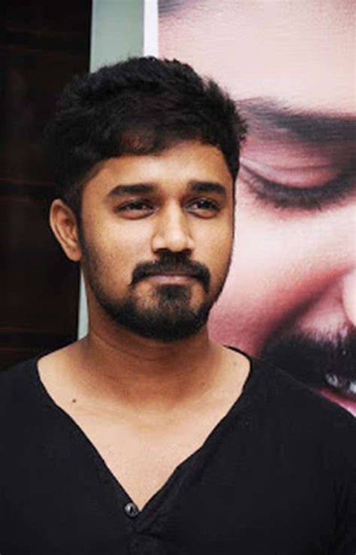 Michael Thangadurai Height, Weight, Net Worth, Age, Birthday, Wikipedia, Who, Instagram, Biography