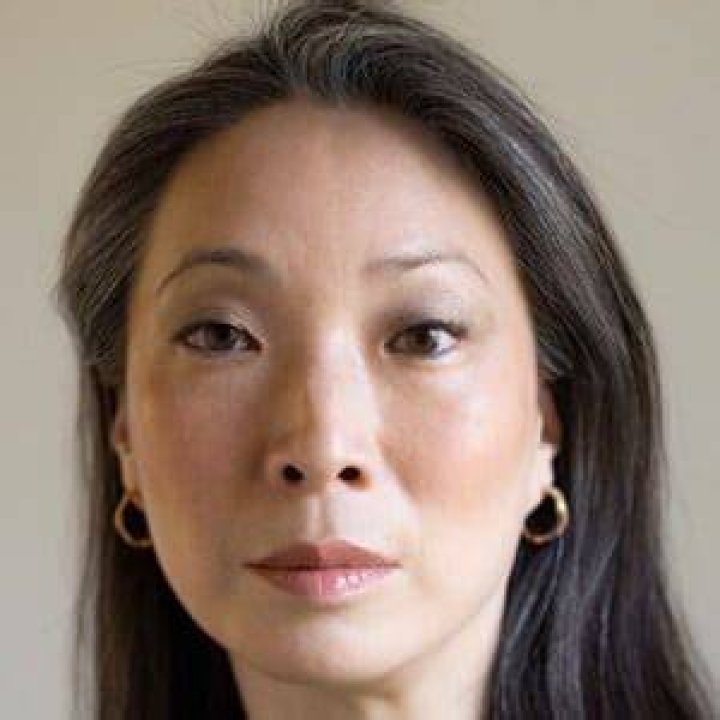 Michele Wang - Age, Family, Bio