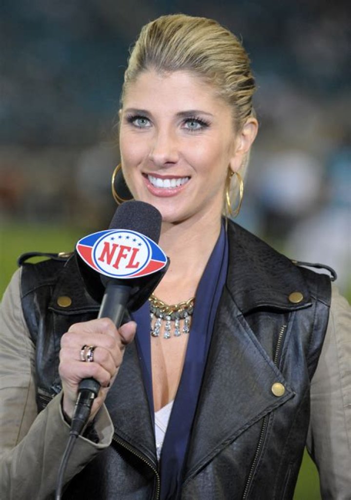Michelle Beisner-Buck Height, Weight, Net Worth, Age, Birthday, Wikipedia, Who, Nationality, Biography