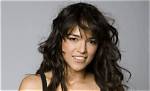 Michelle Rodriguez Net Worth - Wiki, Age, Weight and Height, Relationships, Family, and More ·