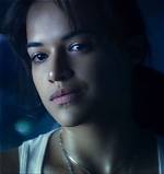 Michelle Rodriguez: the Woman Behind the Icon