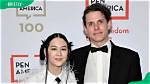 Michelle Zauner Is Married to Husband Peter Bradley, Details About the Japanese Breakfast Band After Her Jimmy Fallon Appearance