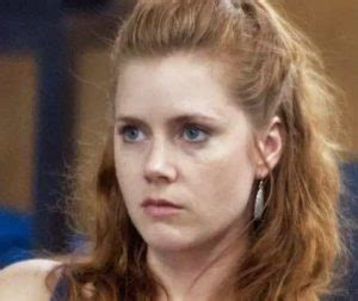 Micky Ward’s Wife Charlene Fleming- Unknown Facts About Her