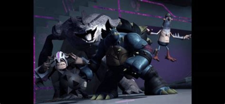 Mighty Igor - Trivia, Family, Bio