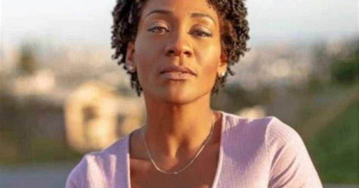Mignon Von Biography, Age, Net Worth, Wiki, Family and Latest Updates