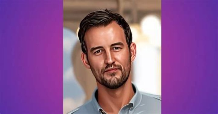 Miguel McKelvey Net Worth | Miguel McKelvey Bio, Age, Height, Wife and Career