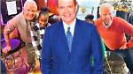 Mike Jerrick's Future at "Good Day Philadelphia" Revealed