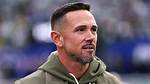 Mike Lafleur Siblings: Meet Matt Lafleur