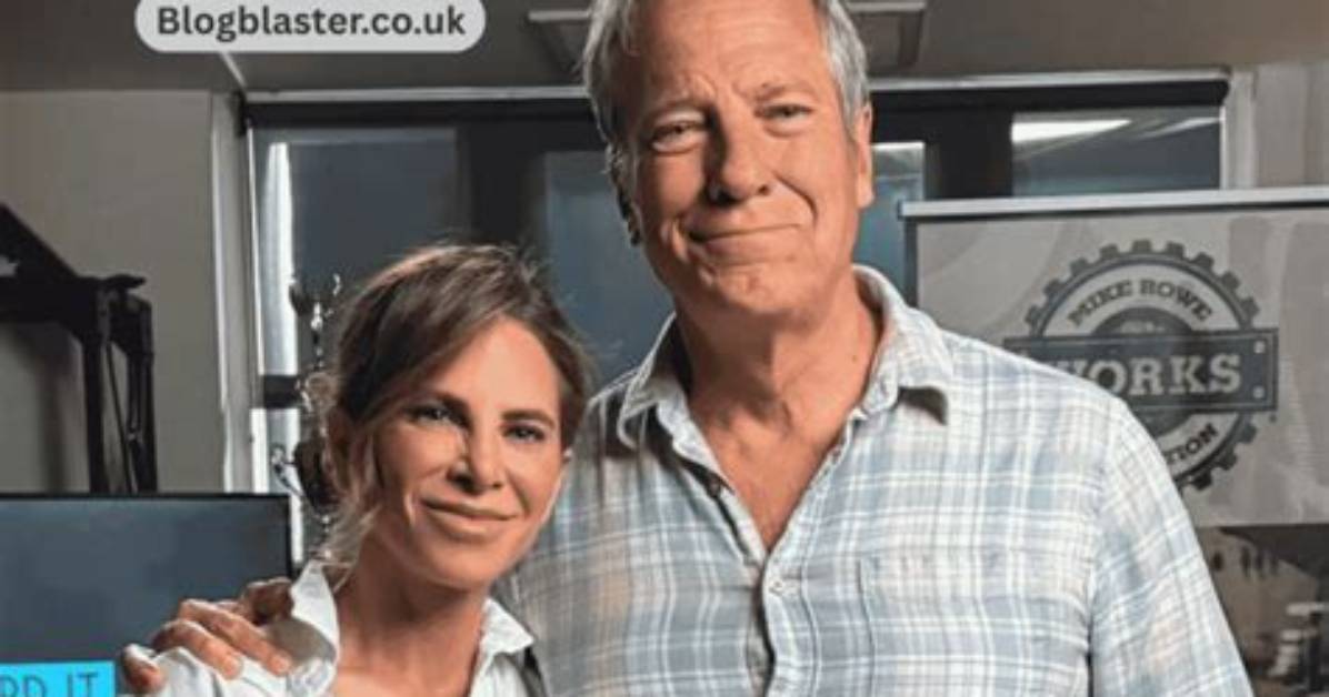 Mike Rowe: Understanding His Personal Life and Addressing the "Gay" Rumors