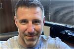 Mike Vrabel Net Worth – Firstly Earnings as a Player Then as a Coach