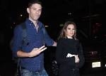 Mikey Day Wife or Girlfriend: Is He Married Paula Christensen? Meet His Son Abbott and Family