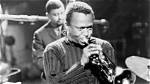 Miles Davis Biography, Life, Interesting Facts |