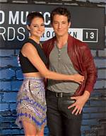Miles Teller's Height: How Tall Is the Actor?