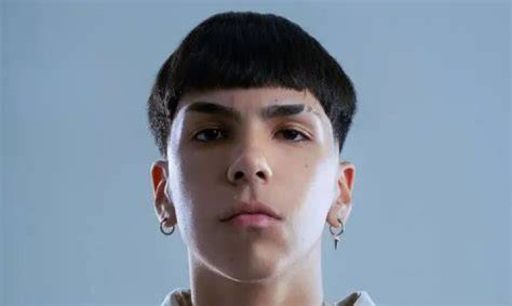 Milo J - Age, Family, Bio