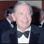 Milton Berle Net Worth - Zedblog
