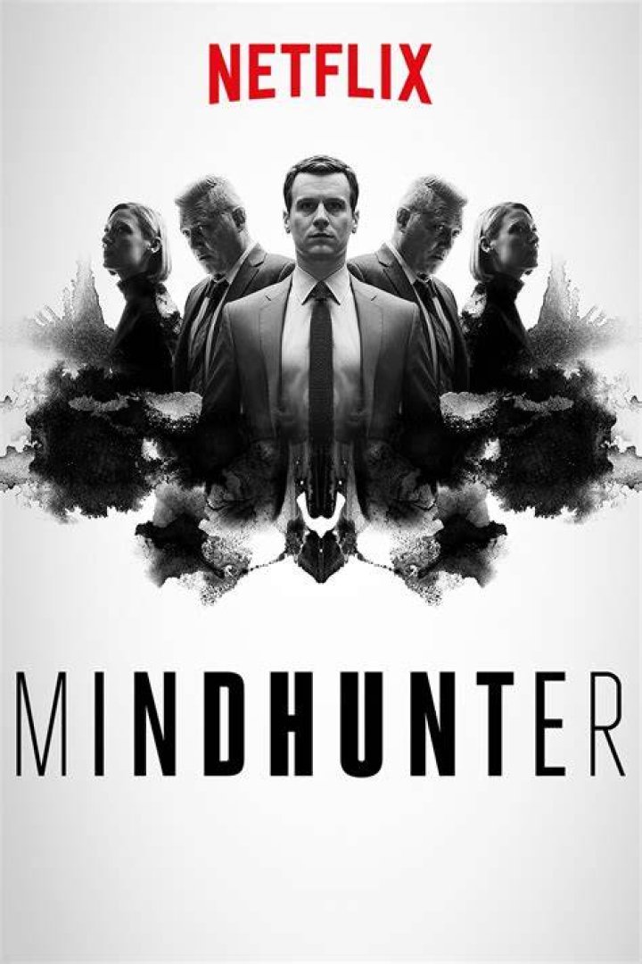 
Mindhunter Will Not Return with Season 3 on Netflix, Confirms David Fincher 