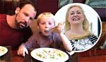 Mindy Mccready's Sons: Their Story in 2023