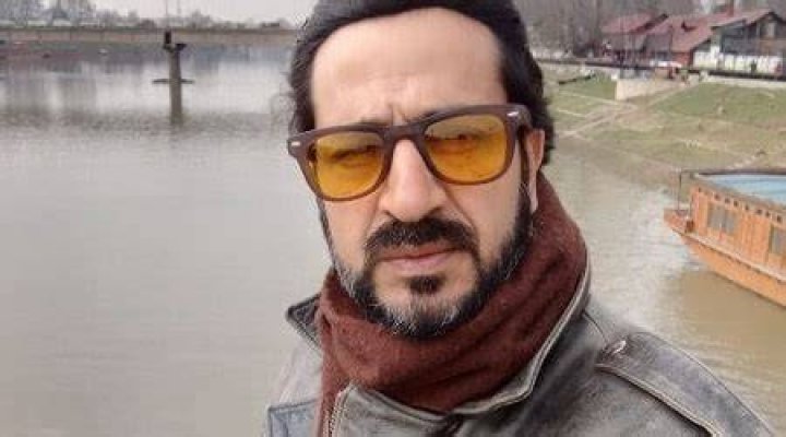 Mir Sarwar Height, Weight, Net Worth, Age, Birthday, Wikipedia, Who, Instagram, Biography