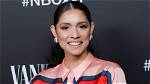 Miranda Rae Mayo Baby: a Journey into Motherhood