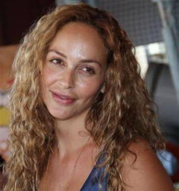 Miri Bohadana - Age, Family, Bio