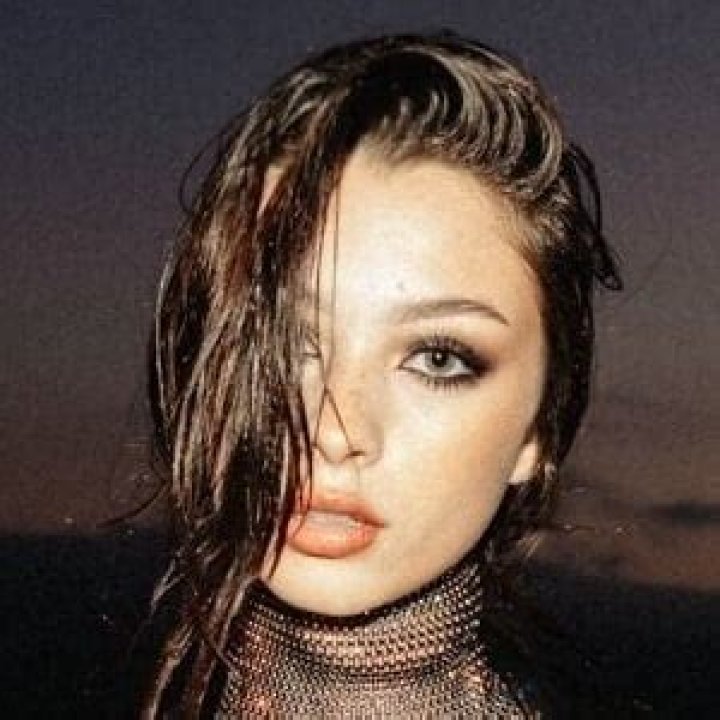 Mishka Silva - Age, Family, Bio