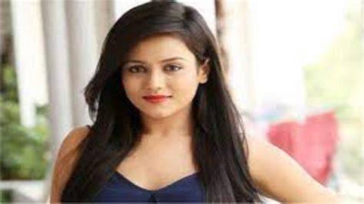 Mishti Chakravarti Height, Weight, Net Worth, Age, Birthday, Wikipedia, Who, Instagram, Biography