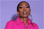Missy Elliott Net Worth - Jazzvib