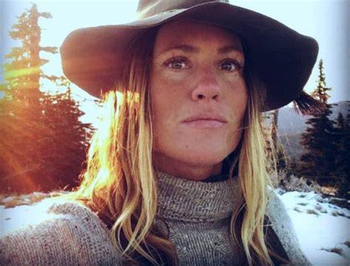 Misty Raney Bilodeau Height, Weight, Net Worth, Age, Birthday, Wikipedia, Who, Instagram, Biography