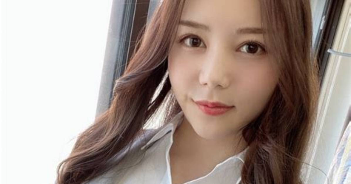 Miu Shiromine: the Rising Star in the Entertainment World