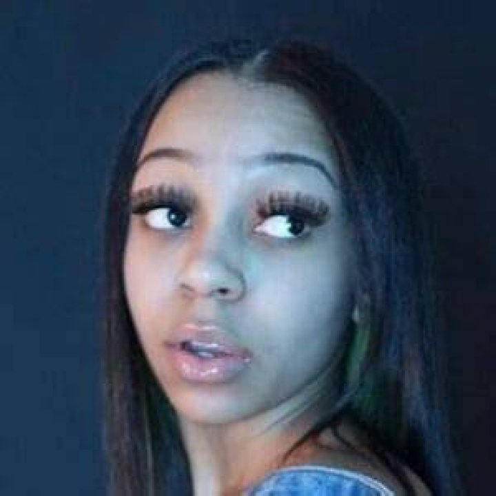 Miyaa V - Age, Family, Bio