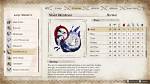 Mizutsune - Weakness, Tips, Armor
