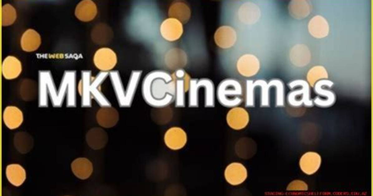 Mkv Movies Point: Your Ultimate Destination for High-Quality Streaming