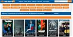 Mkvmoviespoint: Your Ultimate Guide to All Movies Available