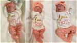 Mlanie Joly Welcomes New Baby: a Special Addition to the Family