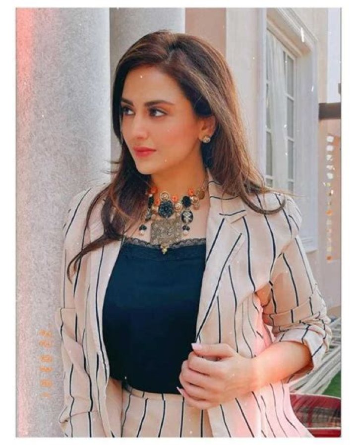 Mokshda Prearena Jailkhani Height, Weight, Net Worth, Age, Birthday, Wikipedia, Who, Instagram, Biography